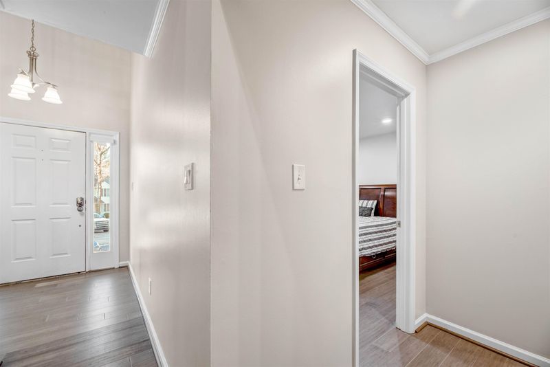 1643 Claiborne Ct, Raleigh, NC 27606
