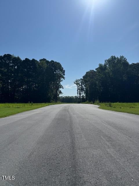 1643 Hannah Creek Rd, Benson, NC 27504