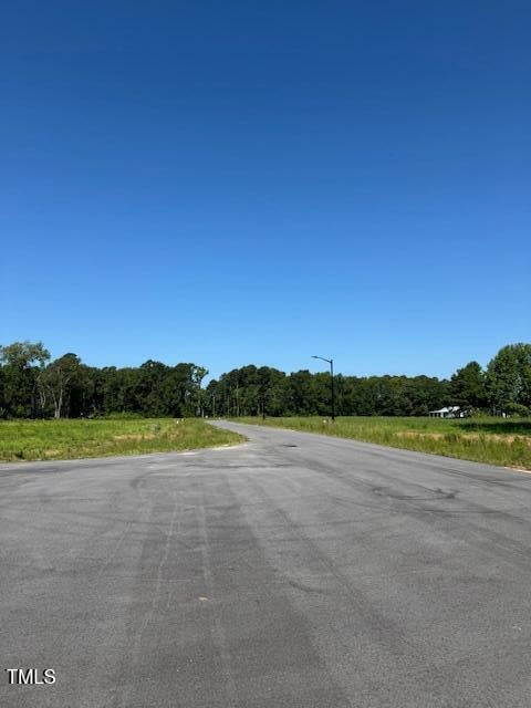 1643 Hannah Creek Rd, Benson, NC 27504