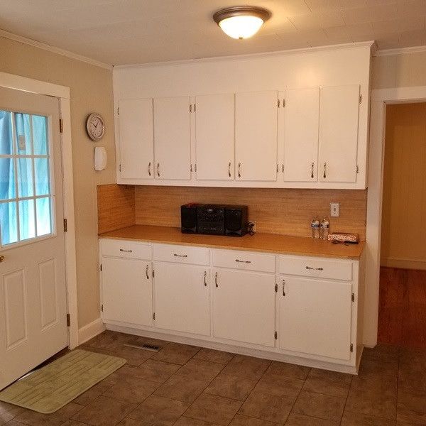 1643 Hurdle Mills Rd, Roxboro, NC 27573