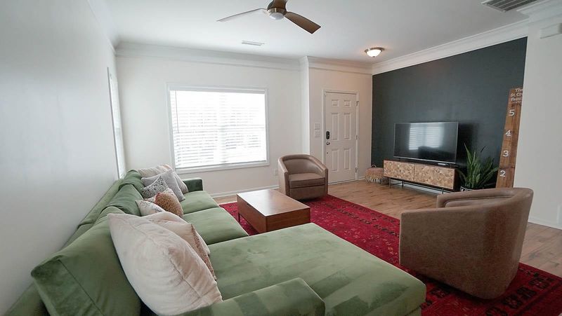 1643 Main Divide Dr, Wake Forest, NC 27587