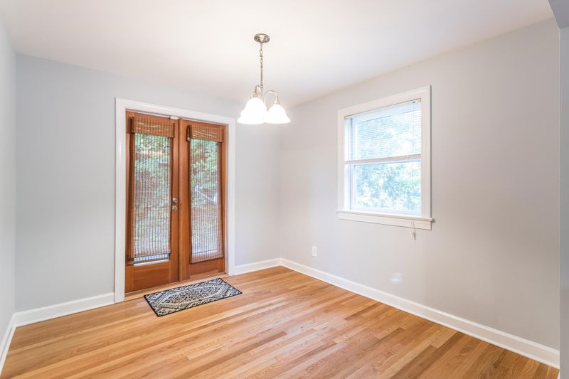 1643 Sutton Dr #1643, Raleigh, NC 27605