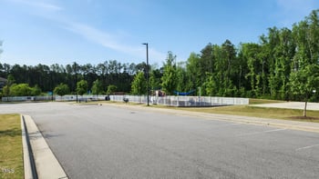 1643 Wimberly Rd, Apex, NC 27523