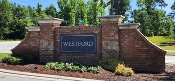 1643 Wimberly Rd, Apex, NC 27523