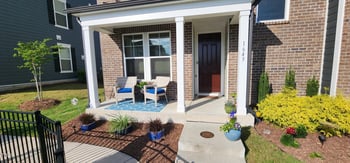 1643 Wimberly Rd, Apex, NC 27523