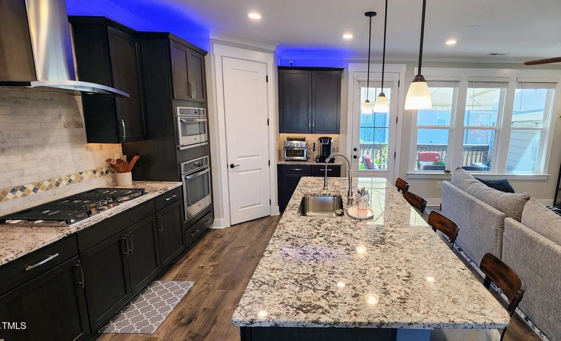 1643 Wimberly Rd, Apex, NC 27523