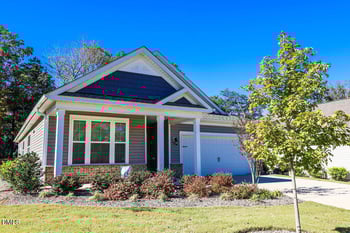 1644 Abberly Pl, Graham, NC 27253