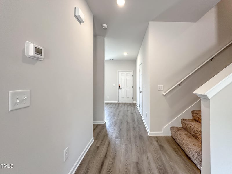 1644 Elk Run Dr, Fayetteville, NC 28312