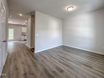 1644 Elk Run Dr, Fayetteville, NC 28312