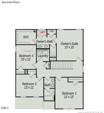 1644 Elk Run Dr, Fayetteville, NC 28312