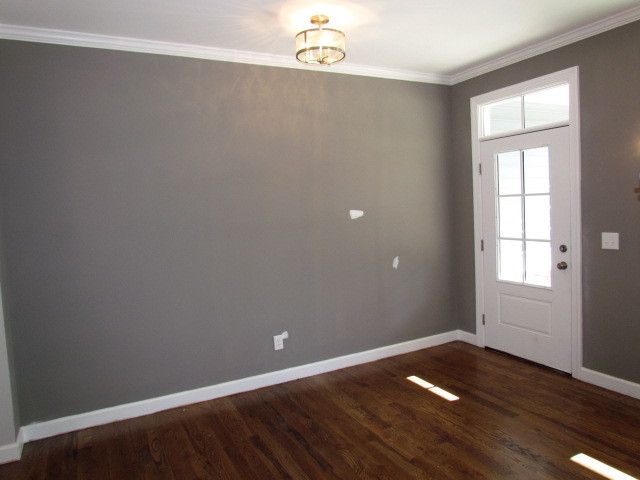 1644 Forest Rd, Wake Forest, NC 27587