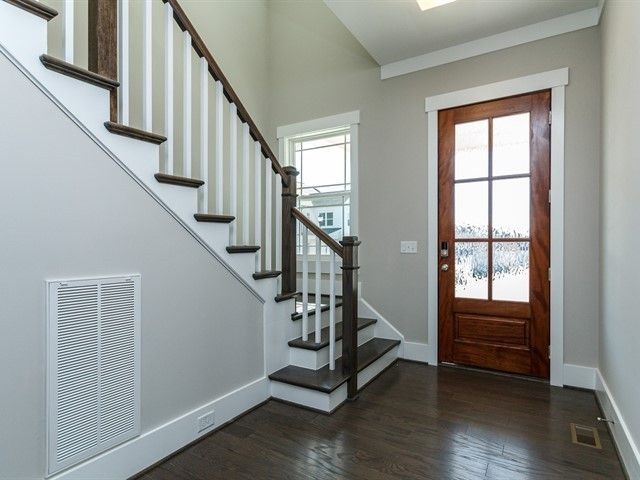 1644 Highpoint St, Wake Forest, NC 27587