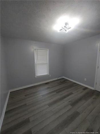 1644 Sweetgum Cir, Fayetteville, NC 28304