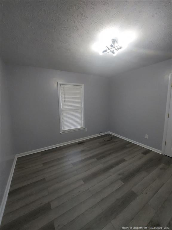 1644 Sweetgum Cir, Fayetteville, NC 28304