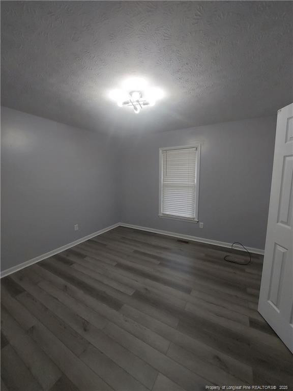 1644 Sweetgum Cir, Fayetteville, NC 28304