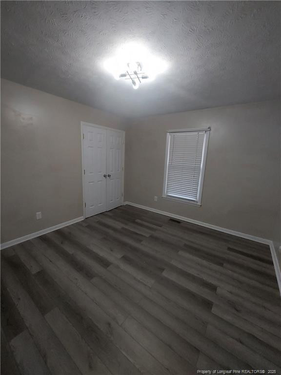 1644 Sweetgum Cir, Fayetteville, NC 28304
