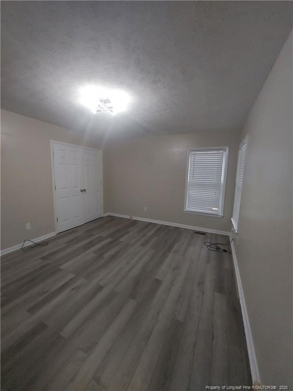1644 Sweetgum Cir, Fayetteville, NC 28304