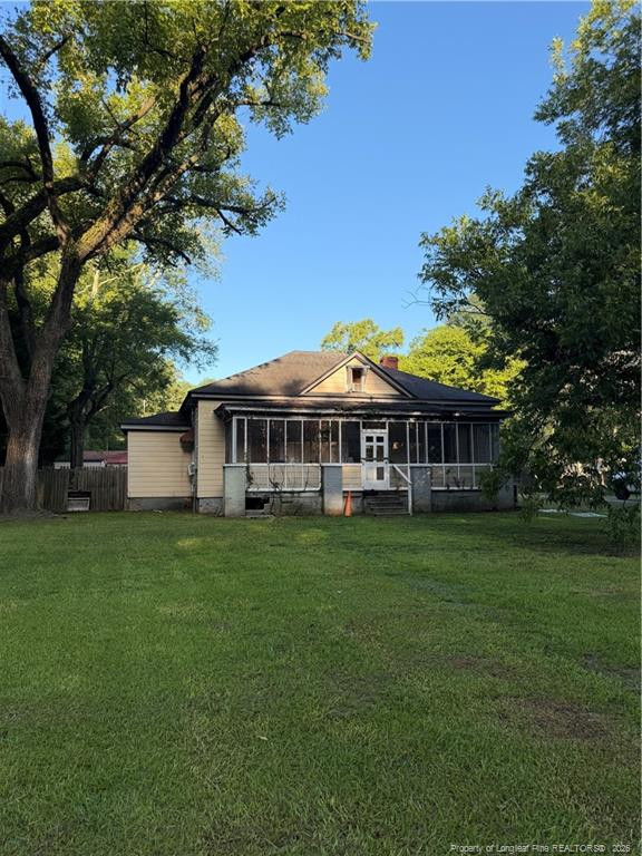 1644 Wilmington Hw, Fayetteville, NC 28306