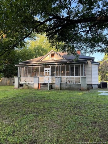 1644 Wilmington Hw, Fayetteville, NC 28306
