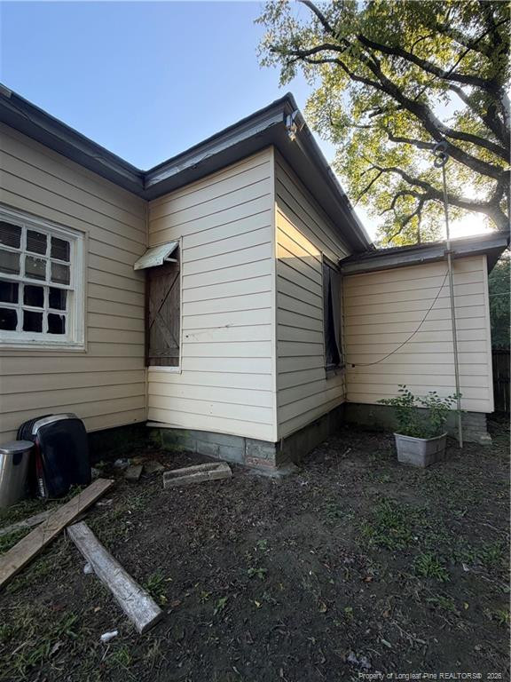 1644 Wilmington Hw, Fayetteville, NC 28306