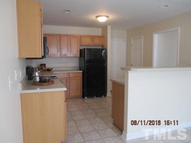 1645 Brown Owl Dr, Raleigh, NC 27610