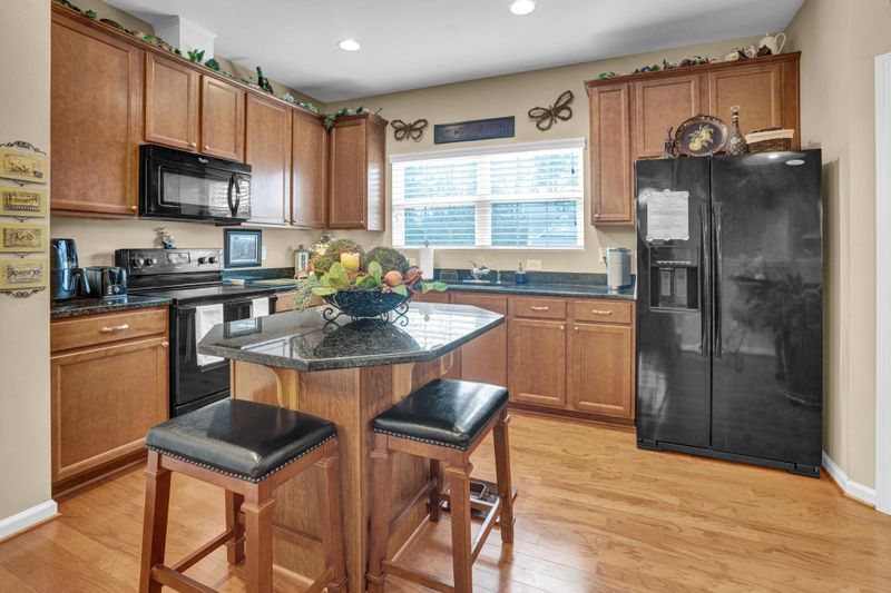 1645 Holly Grove Way, Durham, NC 27713