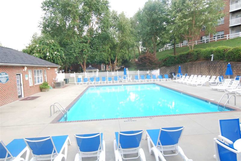 1645 Kenmore Dr #1645, Clayton, NC 27520