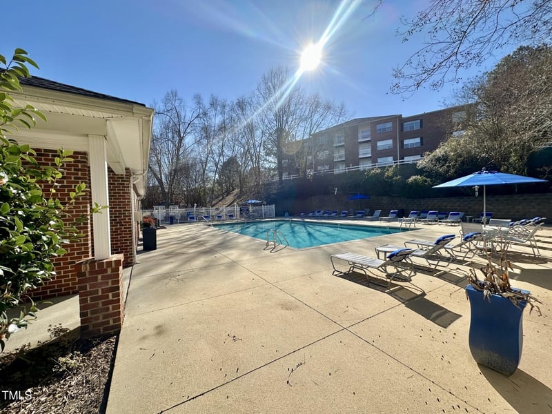 1645 Kenmore Dr, Clayton, NC 27520