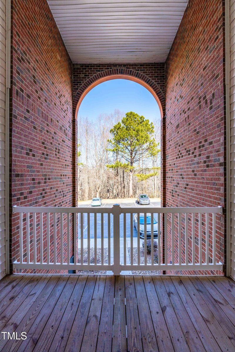 1645 Kenmore Dr, Clayton, NC 27520