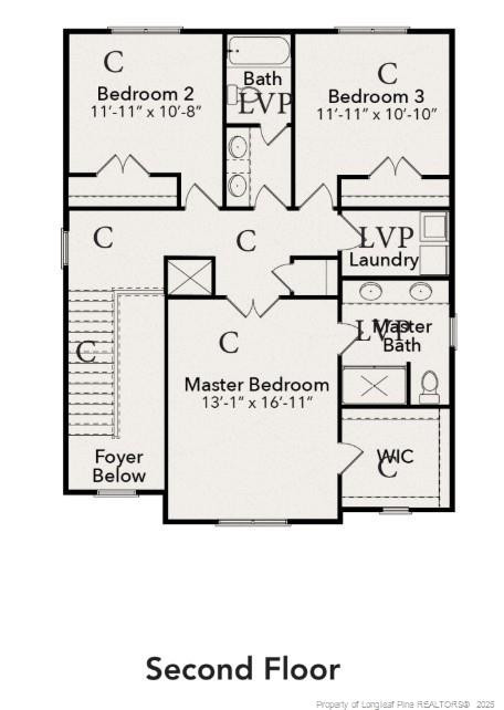 1645 Percheron Pa, Fayetteville, NC 28312