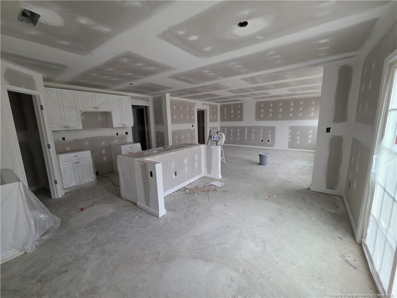 1645 Percheron Pa, Fayetteville, NC 28312
