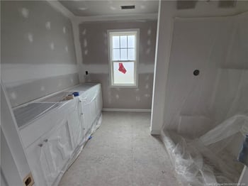 1645 Percheron Pa, Fayetteville, NC 28312