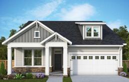 1645 Raven Falls Dr, Wendell, NC 27591