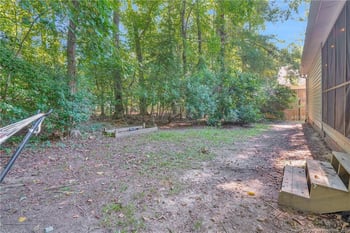 1645 N Stonegate, Sanford, NC 27332