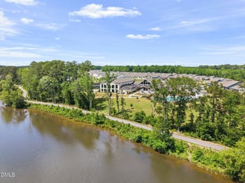 1645 White Admiral St, Fuquay Varina, NC 27526