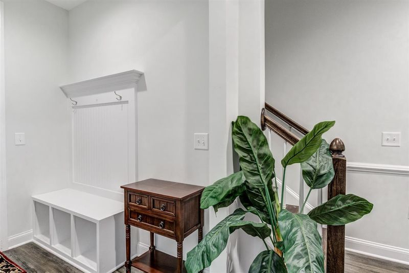 1645 Wimberly Rd, Apex, NC 27523