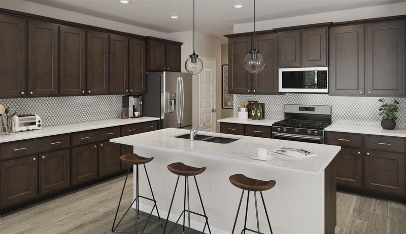 1646 Brussels Dr #3, Apex, NC 27502