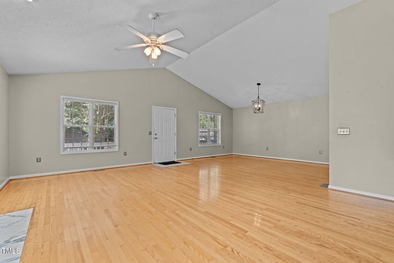 1646 Stonegate North, Sanford, NC 27332