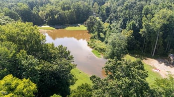 1646 Stonegate North, Sanford, NC 27332