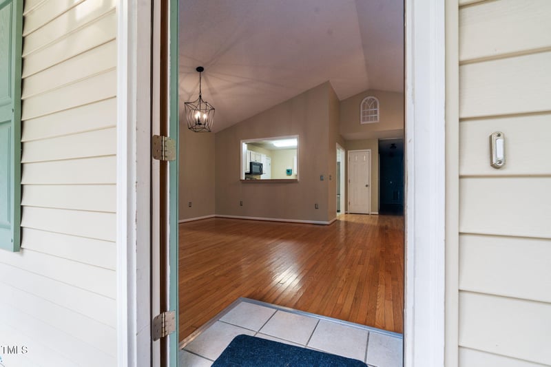 1646 Stonegate North, Sanford, NC 27332