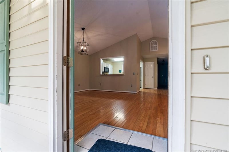 1646 Stonegate , Sanford, NC 27332