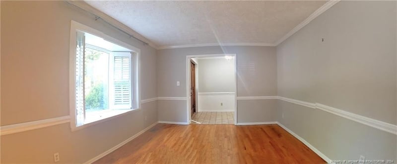 1647 Banbury Dr, Fayetteville, NC 28304
