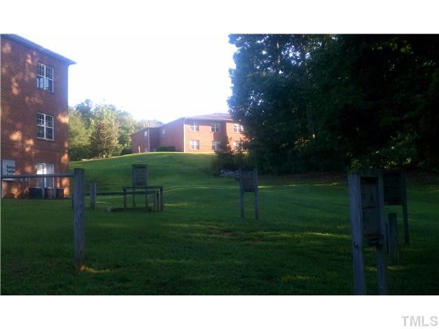 1647 Kenmore Dr #1647, Clayton, NC 27527