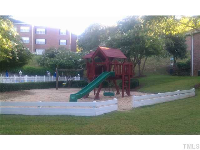 1647 Kenmore Dr #1647, Clayton, NC 27527