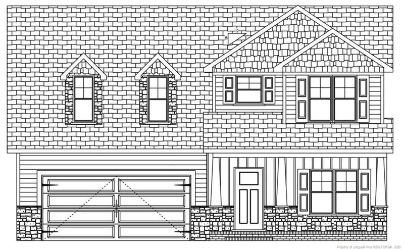 1647 Main St, Lillington, NC 27546