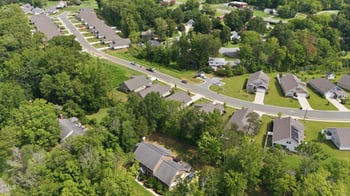 1648 Abberly Pl, Graham, NC 27253