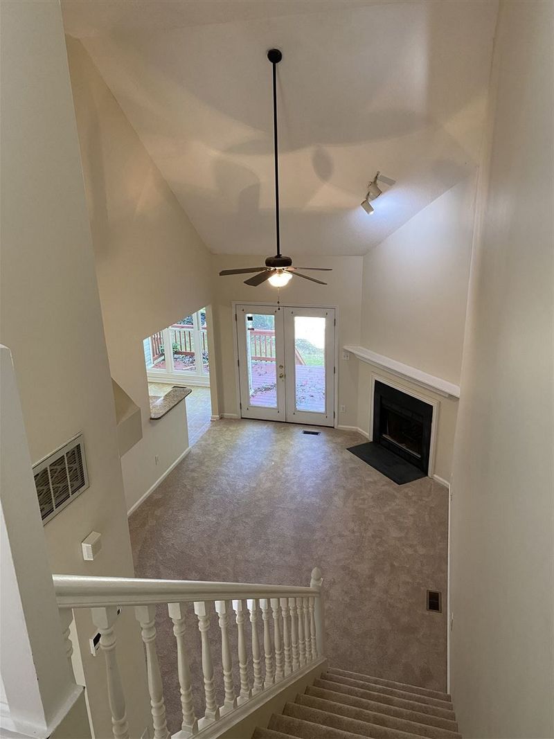 1648 Claiborne Ct, Raleigh, NC 27606