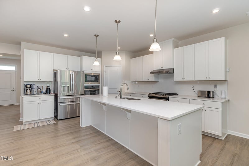 1648 Crimson Leaf Ln, Wake Forest, NC 27587