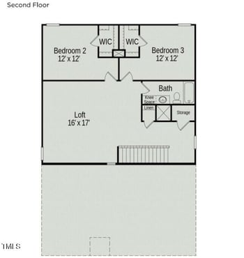 1648 Elk Run Dr, Fayetteville, NC 28312