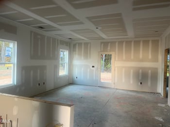 1648 Elk Run Dr, Fayetteville, NC 28312